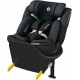 Silla Bebé para coche Maxi-Cosi Emerald 360 S i-Size (Devolución de Amazon)