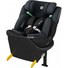 Silla Bebé para coche Maxi-Cosi Emerald 360 S i-Size (Devolución de Amazon)