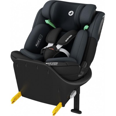Silla Bebé para coche Maxi-Cosi Emerald 360 S i-Size (Devolución de Amazon)
