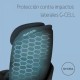 Silla Bebé para coche Maxi-Cosi Emerald 360 S i-Size (Devolución de Amazon)