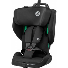 Silla Coche Plegable Maxi-Cosi Nomad Plus (Devolución de Amazon)