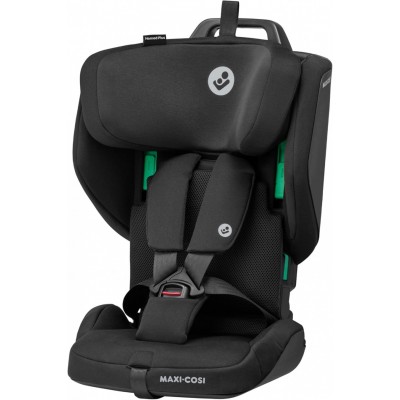 Silla Coche Plegable Maxi-Cosi Nomad Plus (Devolución de Amazon)