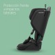 Silla Coche Plegable Maxi-Cosi Nomad Plus (Devolución de Amazon)