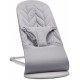 Hamaca BabyBjorn Bliss ( Devolución de Amazon)