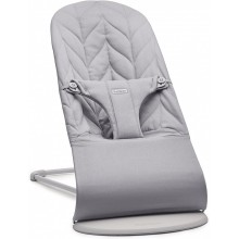 Hamaca BabyBjorn Bliss ( Devolución de Amazon)