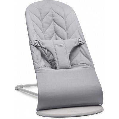 Hamaca BabyBjorn Bliss ( Devolución de Amazon)