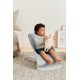 Hamaca BabyBjorn Bliss ( Devolución de Amazon)
