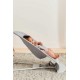 Hamaca BabyBjorn Bliss ( Devolución de Amazon)
