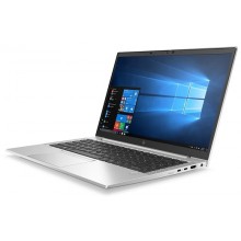 Portátil HP EliteBook 840 G7 - Intel i5-10310U - 16 GB RAM - USADO