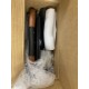 Kinderkraft GRANDE PLUS Silla de Paseo ( Devolución de Amazon)