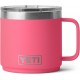 Taza Termica YETI Rambler 414 ml Rosa (devolución de Amazon