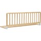 Safety 1st Barrera Seguridad Niños Cama, (Devolución de Amazon)
