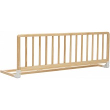 Safety 1st Barrera Seguridad Niños Cama, (Devolución de Amazon)