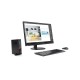 PC Sobremesa Lenovo ThinkCentre M710q