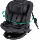 Silla Coche 360, 0-12 Años Bebeconfort RevolveFix