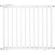 Badabulle Barrera Seguridad Deco Pop Blanca (Devolución de Amazon)