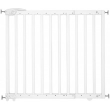 Badabulle Barrera Seguridad Deco Pop Blanca (Devolución de Amazon)