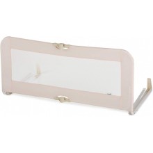 Barrera Protectora Cama Bebe, Plegable (Devolución de Amazon)