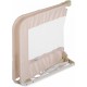 Barrera Protectora Cama Bebe, Plegable (Devolución de Amazon)