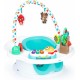 Baby Einstein, Asiento de Actividades 3 en 1 (Devolución de Amazon)