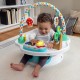 Baby Einstein, Asiento de Actividades 3 en 1 (Devolución de Amazon)