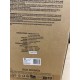 Silla de Coche Kinderkraft I-GROWi (Devolución de Amazon)