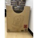 Silla de Coche Kinderkraft I-GROWi (Devolución de Amazon)