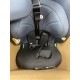 Silla de Coche Kinderkraft I-GROWi (Devolución de Amazon)