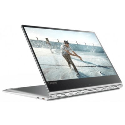 Portátil Lenovo YOGA 910-13IKB