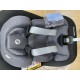 Silla Bebé para coche Maxi-Cosi Emerald 360 S i-Size (Devolución de Amazon)