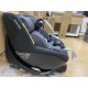 Silla Bebé para coche Maxi-Cosi Emerald 360 S i-Size (Devolución de Amazon)