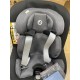 Silla Bebé para coche Maxi-Cosi Emerald 360 S i-Size (Devolución de Amazon)