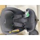 Silla Coche 360, 0-12 Años Bebeconfort RevolveFix