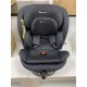 Silla Coche 360, 0-12 Años Bebeconfort RevolveFix
