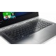 Portátil Lenovo YOGA 910-13IKB