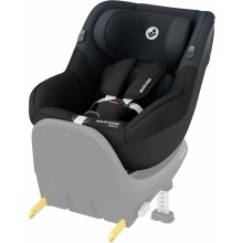 Silla Bebé para coche Maxi-Cosi (Devolución de Amazon)