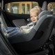 Silla Bebé para coche Maxi-Cosi (Devolución de Amazon)