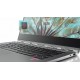 Portátil Lenovo YOGA 910-13IKB
