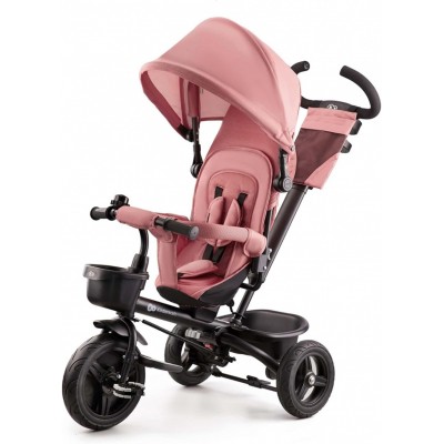 Triciclo Bebé Kinderkraft (Devolución de Amazon)