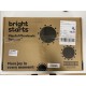 Bright Starts hamaca portátil para bebés (Devolución de Amazon)
