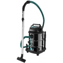 Cecotec Aspirador de Sólidos y Líquidos (Devolución de Amazon)