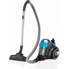 Aspirador sin Bolsa Bosch BGS05X240 GS05 (Devolución de Amazon)