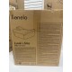 Elevador Infantil, LIONELO LUUK i-Size (Devolución de Amazon)