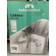 Cuna colecho y de viaje 2 en 1 Bebeconfort Calidoo (Devolución de Amazon)