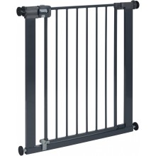 Barrera Seguridad Niños Escalera Presión, 73–80cm (Devolución de Amazon)