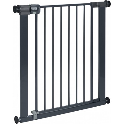 Barrera Seguridad