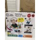 Baby Einstein, Asiento de Actividades 3 en 1 (Devolución de Amazon)
