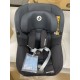 Silla Bebé para coche Maxi-Cosi (Devolución de Amazon)