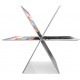 Portátil Lenovo YOGA 910-13IKB
