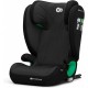 Silla de coche Kinderkraft JUNIORFIX2 (Devolución de Amazon)
